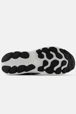 Runningschoenen heren nt zwart