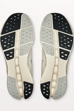 Runningschoenen heren nt grijs