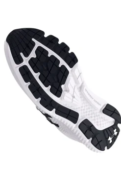 Runningschoenen heren nt wit