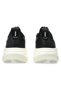 Runningschoenen heren nt zwart