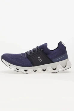 Runningschoenen heren nt blauw