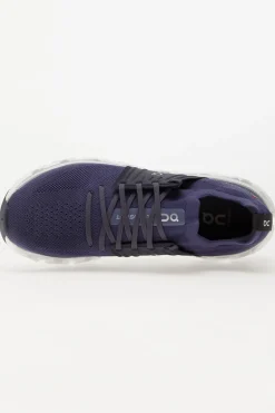 Runningschoenen heren nt blauw