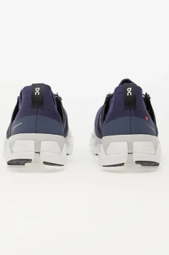 Runningschoenen heren nt blauw