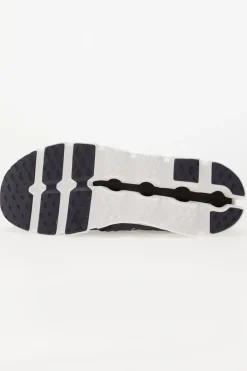 Runningschoenen heren nt blauw