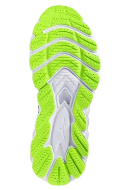 Runningschoenen heren nt blauw