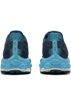 Runningschoenen heren nt blauw