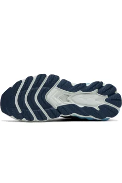 Runningschoenen heren nt blauw
