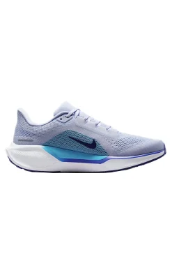 Runningschoenen heren nt grijs