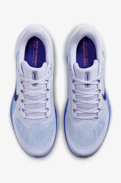 Runningschoenen heren nt grijs