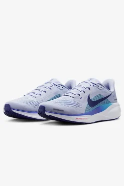 Runningschoenen heren nt grijs