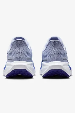 Runningschoenen heren nt grijs