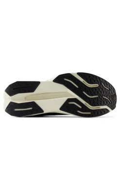 Runningschoenen heren nt zwart