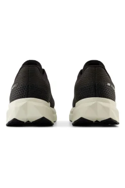 Runningschoenen heren nt zwart