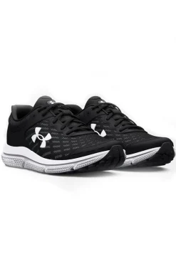 Runningschoenen heren nt diversen