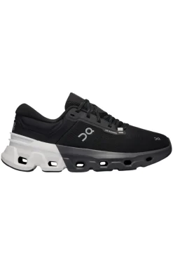 Runningschoenen heren nt zwart