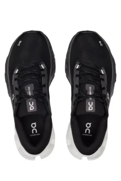 Runningschoenen heren nt zwart