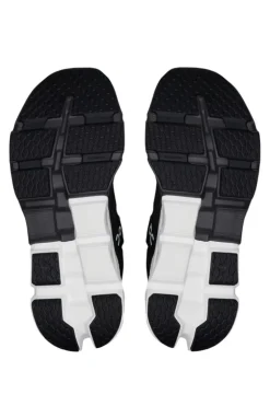 Runningschoenen heren nt zwart