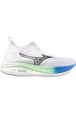 Runningschoenen heren nt wit