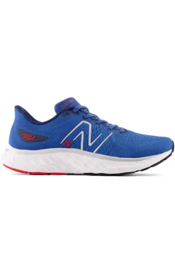 Runningschoenen heren nt blauw