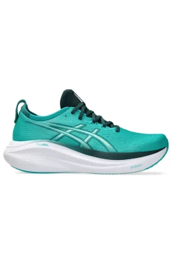 Runningschoenen heren nt blauw