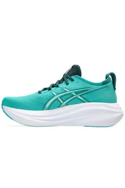 Runningschoenen heren nt blauw