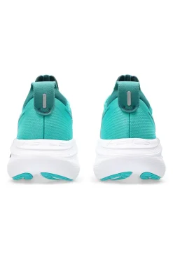 Runningschoenen heren nt blauw