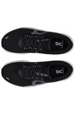 Runningschoenen heren nt zwart