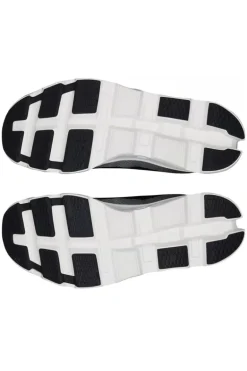 Runningschoenen heren nt zwart