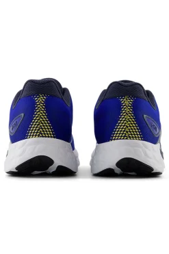 Runningschoenen heren nt blauw