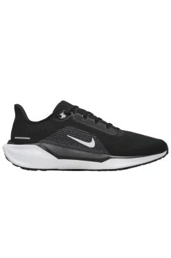 Runningschoenen heren nt zwart