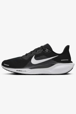 Runningschoenen heren nt zwart