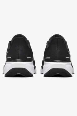 Runningschoenen heren nt zwart