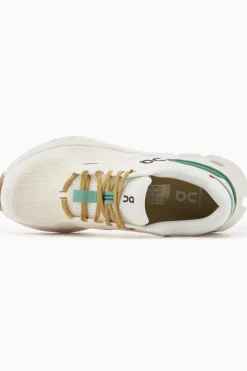 Runningschoenen heren nt wit