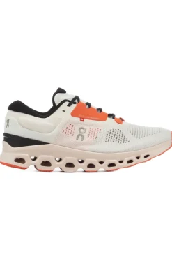 Runningschoenen heren nt wit