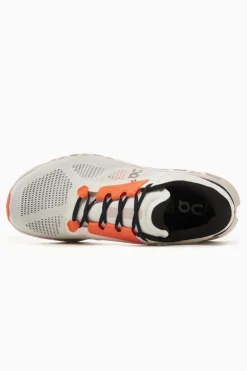 Runningschoenen heren nt wit