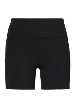 Sacha Short Black