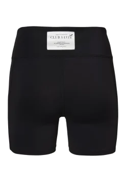 Sacha Short Black