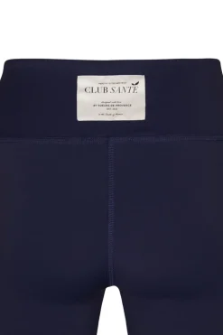 Sacha Short Navy