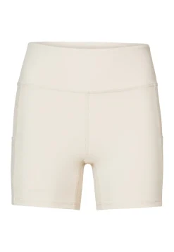 Sacha Short Sand