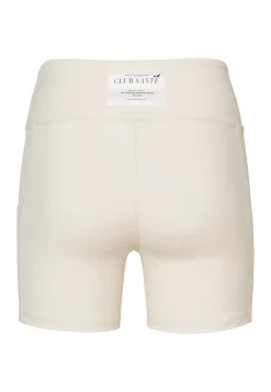 Sacha Short Sand