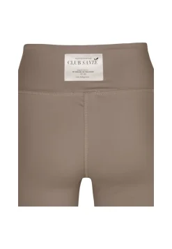 Sacha Short Taupe