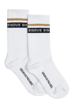 Solaine Socks Mixed