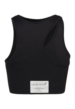 Sophie Top Black