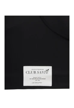 Sophie Top Black