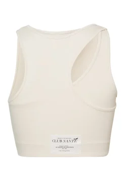 Sophie Top Sand