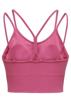 Sport bh rose