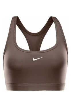 Sport bh zwart