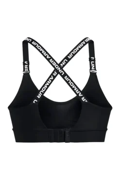 Sport bh zwart