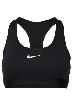 Sport bh zwart