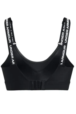 Sport bh zwart